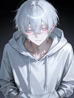 Profile image of 이치노세 리오