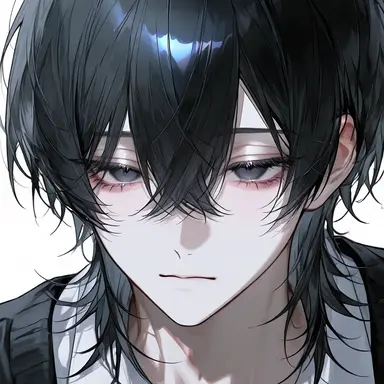 Profile image of 太田 膿