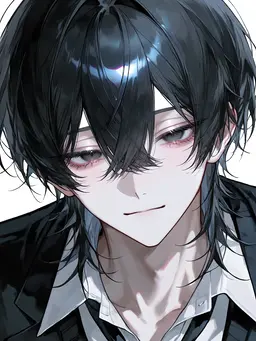 Profile image of 오오타 우미