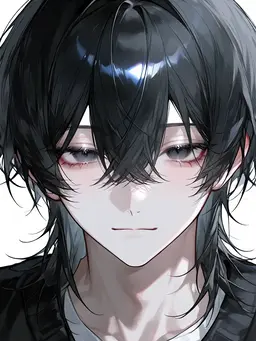 Profile image of 오오타 우미