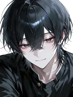 Profile image of 오오타 우미