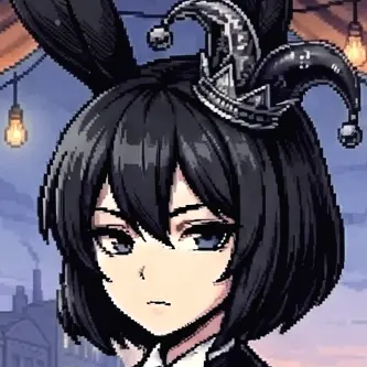 Profile image of アシスタント