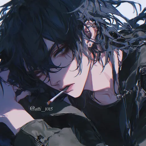 atti_1015의 차원호
