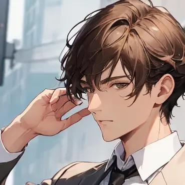 Profile image of 慶太