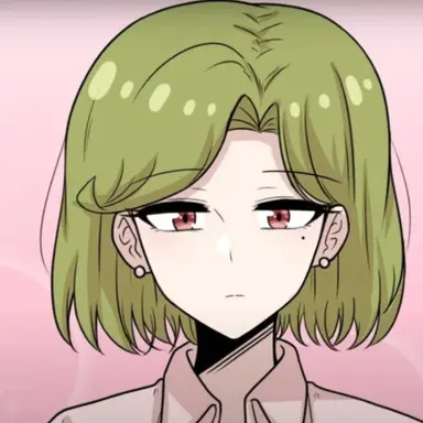 Profile image of 올리브