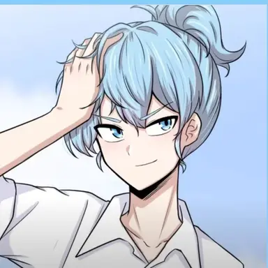 Profile image of 소다