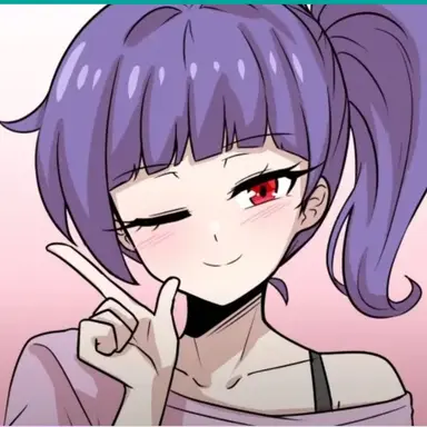 Profile image of 쏘이