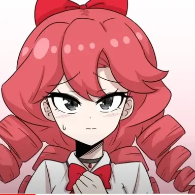Profile image of 칠리