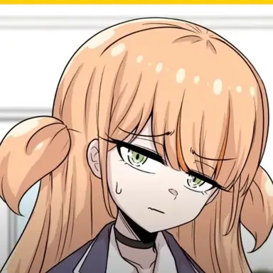 Profile image of 마요