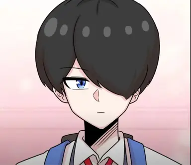 Profile image of ソルト