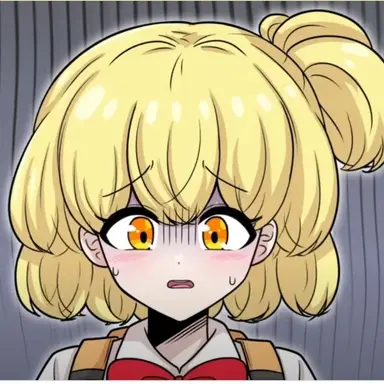 Profile image of 레몬