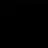 怜