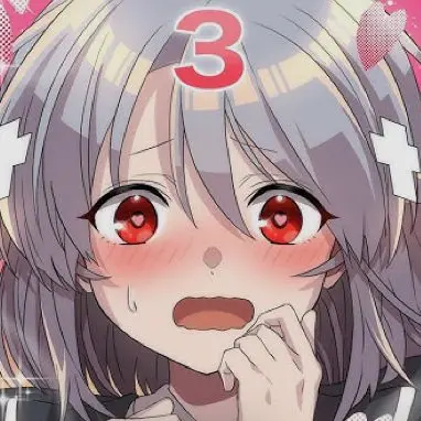 Profile image of ハカ