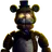 Freddy Fazbear