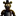 Freddy Fazbear