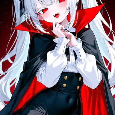 Profile image of 루나