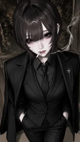 Profile image of Lee Yul