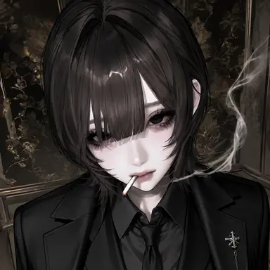 Profile image of Lee Yul