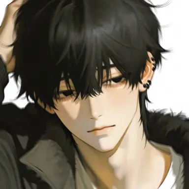 Profile image of 蓮見 蒼空