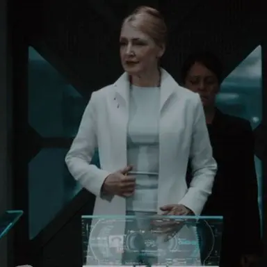 Profile image of Dr. Paige