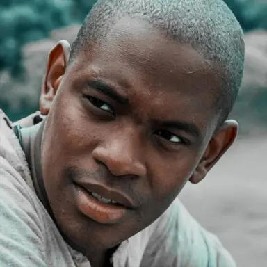 Profile image of Alby