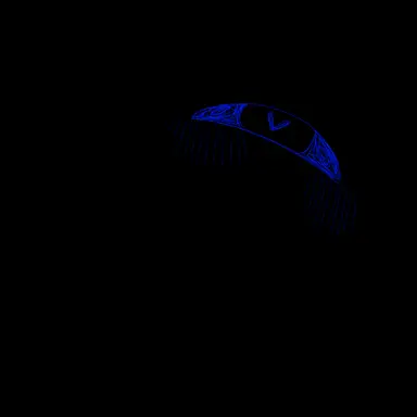 Profile image of メア