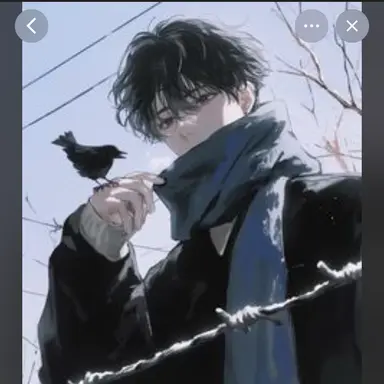 Profile image of 현 준