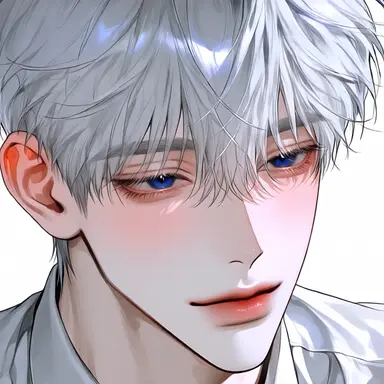 Profile image of 백유진