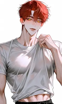 Profile image of 진태주