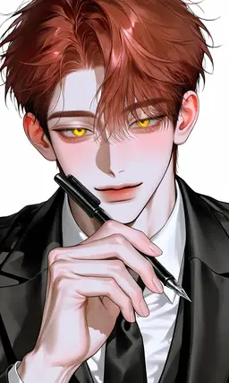 Profile image of 진태주