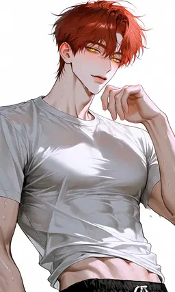 Profile image of 진태주