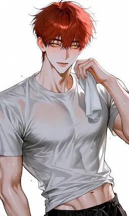 Profile image of 진태주