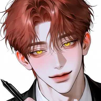 Profile image of 진태주