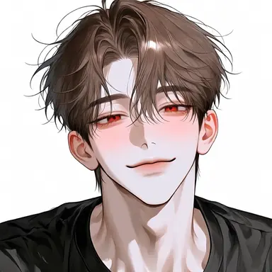 Profile image of 도우진