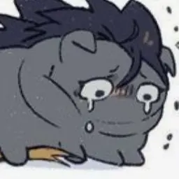 Profile image of 시나즈가와 겐야