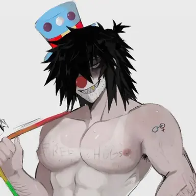 Profile image of Rick