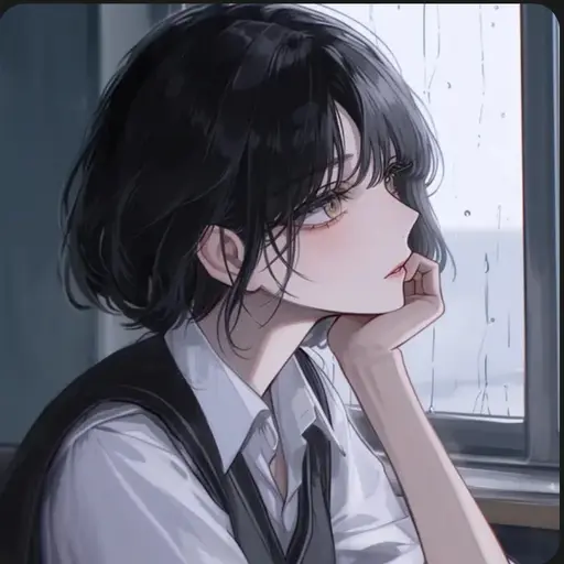 MistySable8419의 한지은