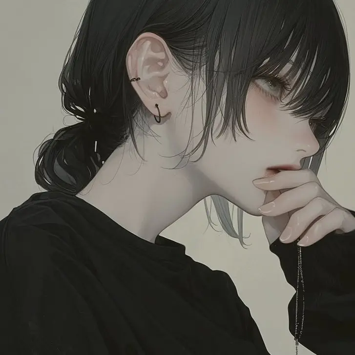 MistySable8419의 한지은