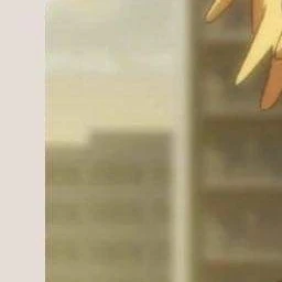 お仕置き学園