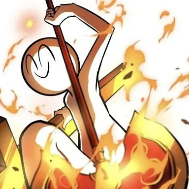 Profile image of 太陽