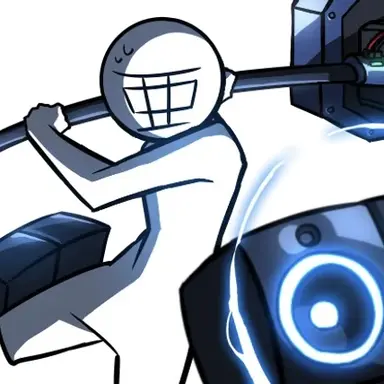 Profile image of アクシズ