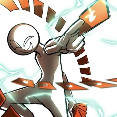 Profile image of マリキン