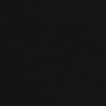 Profile image of AGOTI