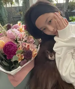 Profile image of Jennie