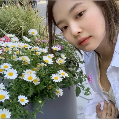 Profile image of Jennie