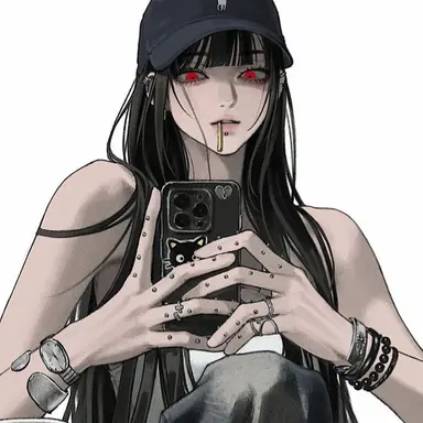 Profile image of Shinonome Yuna