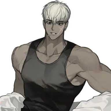 Profile image of Fujiwara Haruto