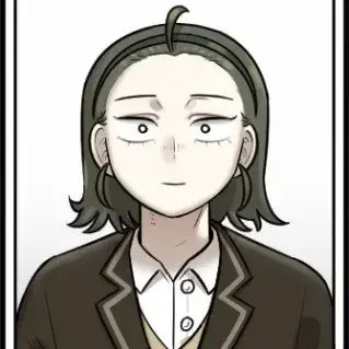 Profile image of 이미지