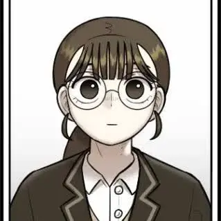 Profile image of 김지은