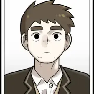 Profile image of 오승재